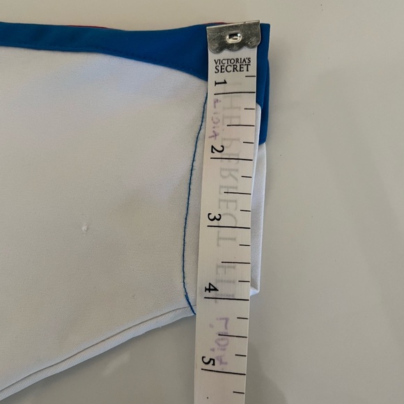 CHALLENGER TEAMWEAR ITALY 🇮🇹 KIDS SHIRT - Picture 9 of 14